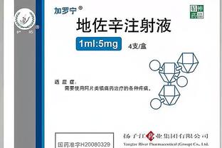 betway登陆网址