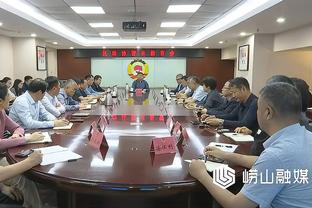 分析｜各队今夏自由球员目标：香饽饽奥利尼克 马刺76人尝试詹姆斯