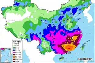 raybet雷竞技官网入口截图1